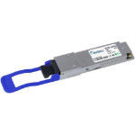 BlueOptics R4G20A-BO netwerk transceiver module Vezel-optiek 100 Mbit/s QSFP28