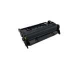 CTS REMCF259X toner cartridge 1 pc(s) Compatible Black