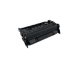 CTS REMCF259X toner cartridge 1 pc(s) Compatible Black