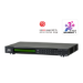 VM5808H - Video Switches -