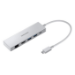 Samsung Common Silver Mulipor