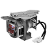 BenQ 5J.J9V05.001 projectielamp