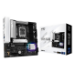 Asrock B860M Pro RS Intel B860 LGA 1851 (Socket V1) micro ATX