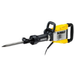 DeWALT D25961K 1600 W