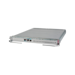 HPE Networking 12900E Type X Main Processing Unit