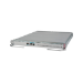 HPE Networking 12900E Type X Main Processing Unit nätverkskort/adapters