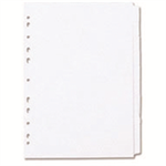 Concord DVDR 10-PART 150GSM WHT
