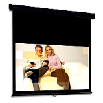 Da-Lite ProCinema Wide projectiescherm 16:10