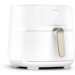 Philips 5000 series Airfryer HD9285/00 XXL Connected uit de 5000-serie
