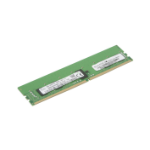 Supermicro MEM-DR480L-HL03-ER24 memory module 8 GB DDR4 2400 MHz ECC