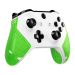 Lizard Skins DSP Action grip