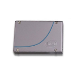 SSDPE2ME800G401 - Internal Solid State Drives -