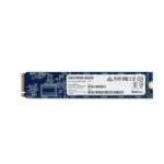 Synology SNV3500-800G internal solid state drive 800 GB M.2 PCI Express 3.0 NVMe