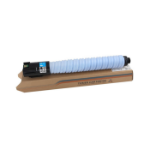 CoreParts MSP141699U toner cartridge 1 pc(s) Compatible Cyan