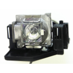 CoreParts ML10830 projectielamp 230 W