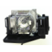 CoreParts ML10830 projector lamp 230 W