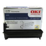 OKI 44318501 printer drum Original