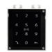 2N 91550946 toegangscontrolelezer Basistoegangscontrolelezer Zwart