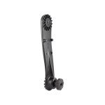 RAM Mounts RAM-D-162AU mounting kit
