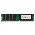 V7 1GB DDR1 PC2700 - 333Mhz DIMM Desktop Memory Module - V727001GBD