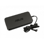 ASUS 0A001-00060200 power adapter/inverter Indoor 120 W Black