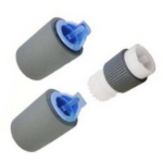 HP CE710-69008 printer/scanner spare part Roller