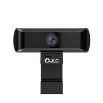 JLC Vision 4K Webcam