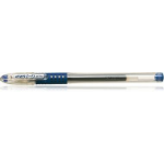 Pilot G-1 Grip Fine Blue 1 pc(s)