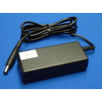 HP 412786-001 power adapter/inverter 65 W