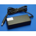 HP 412786-001 power adapter/inverter 65 W