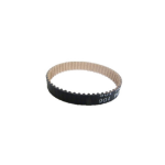 Fujitsu PA03951-0955 printer/scanner spare part Belt 1 pc(s)