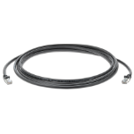 Extron XTP DTP 22/25 networking cable Grey 7.6 m S/FTP (S-STP)