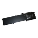 BTI 70.0 6 cell RZ09-0102 compatible battery for RAZER BLADE RZ9-01021101-R3U BLADE RZ09-01953E52-R3U1 BLADE RZ09-01302E21 BLADE RZ09-01301E41