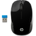 HP Wireless Mouse 200