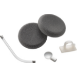 POLY Value Pack for Encore Black 2 pc(s)