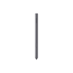 Samsung EJ-PT860 stylus pen 6.5 g Grey