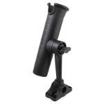 RAM Mounts RAM-301-BMP montagekit