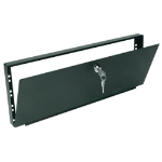 Chief LSC-4 rack accessory