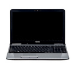 Toshiba Satellite L755-144