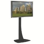 Unicol AX15PB Black