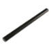 CoreParts MSP2288 printer/scanner spare part/accessory 1 pc(s)