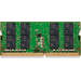 HP 16 GB (1 x 16 GB) 3200 DDR4 NECC SODIMM Speichermodul 3200 MHz