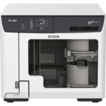 Epson Discproducer™ PP-50II