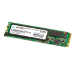 Axiom SSDMSM6880ES250-AX internal solid state drive 250 GB M.2 PCI Express 4.0 NVMe 3D NAND