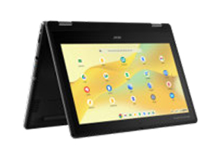 Acer NX.JANEG.002