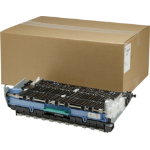 HP W1B44A Ink waste box, 150K pages for HP PageWide P 75050