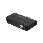 Terratec 195447 mobile TV tuner Dongle DVB-T Micro-USB