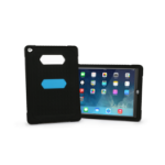 MAXCases AP-SC-IP5-9-BLK tablet case Cover Black