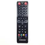 Samsung AK59-00149A remote control TV Press buttons