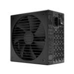 Fractal Design Ion+ 2 Platinum 860W power supply unit 20+4 pin ATX ATX Black